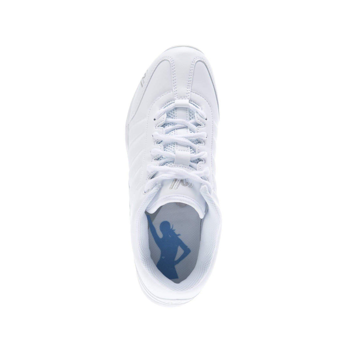 Varsity Cheerleader II Cheer Shoes Shop Cheer Shoes Varsity Shop