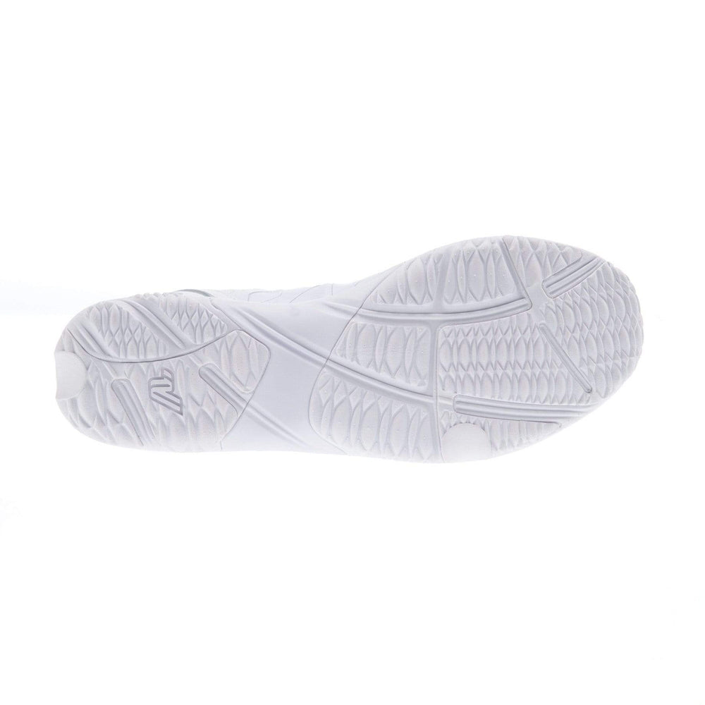 
                  
                    Cheer Shoes - Varsity Edge
                  
                