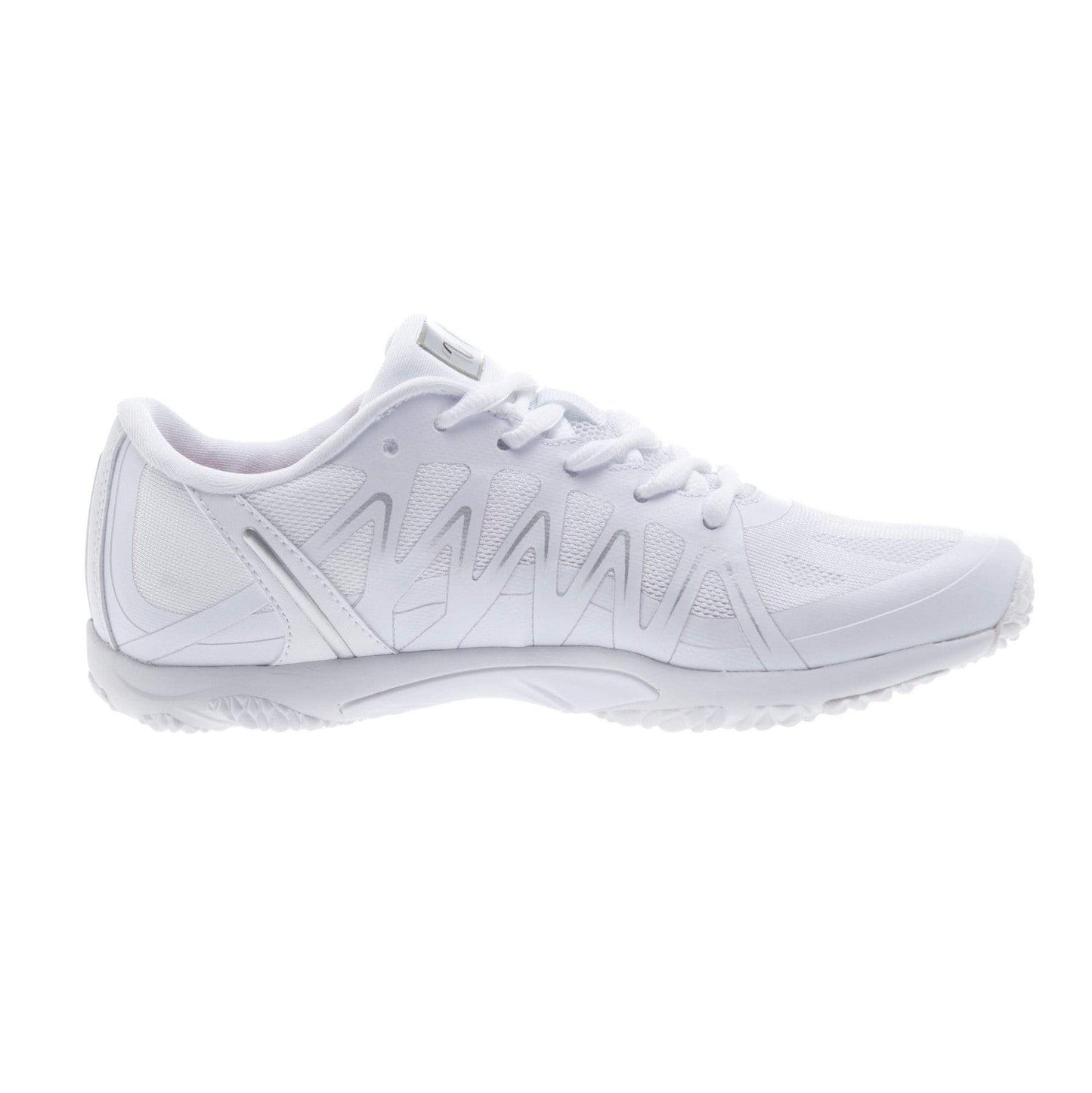 Cheer Shoes - Varsity Edge