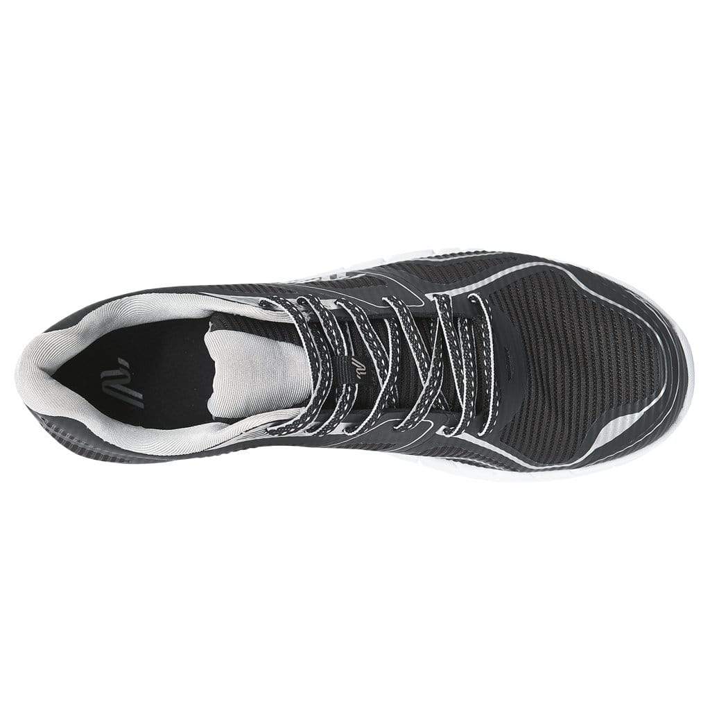 Cheer Shoes - Varsity Encore