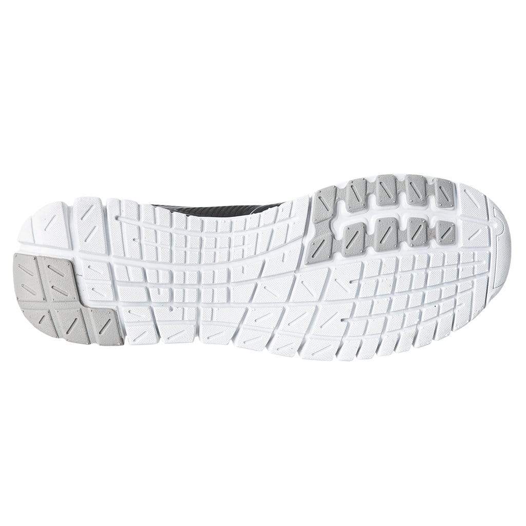 Cheer Shoes - Varsity Encore