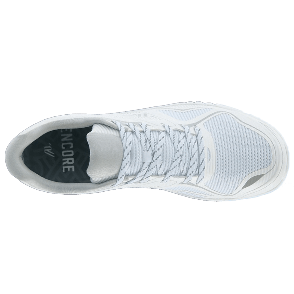 
                  
                    Cheer Shoes - Varsity Encore
                  
                