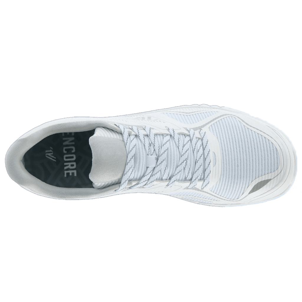 Cheer Shoes - Varsity Encore