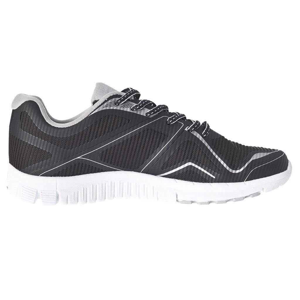 Cheer Shoes - Varsity Encore