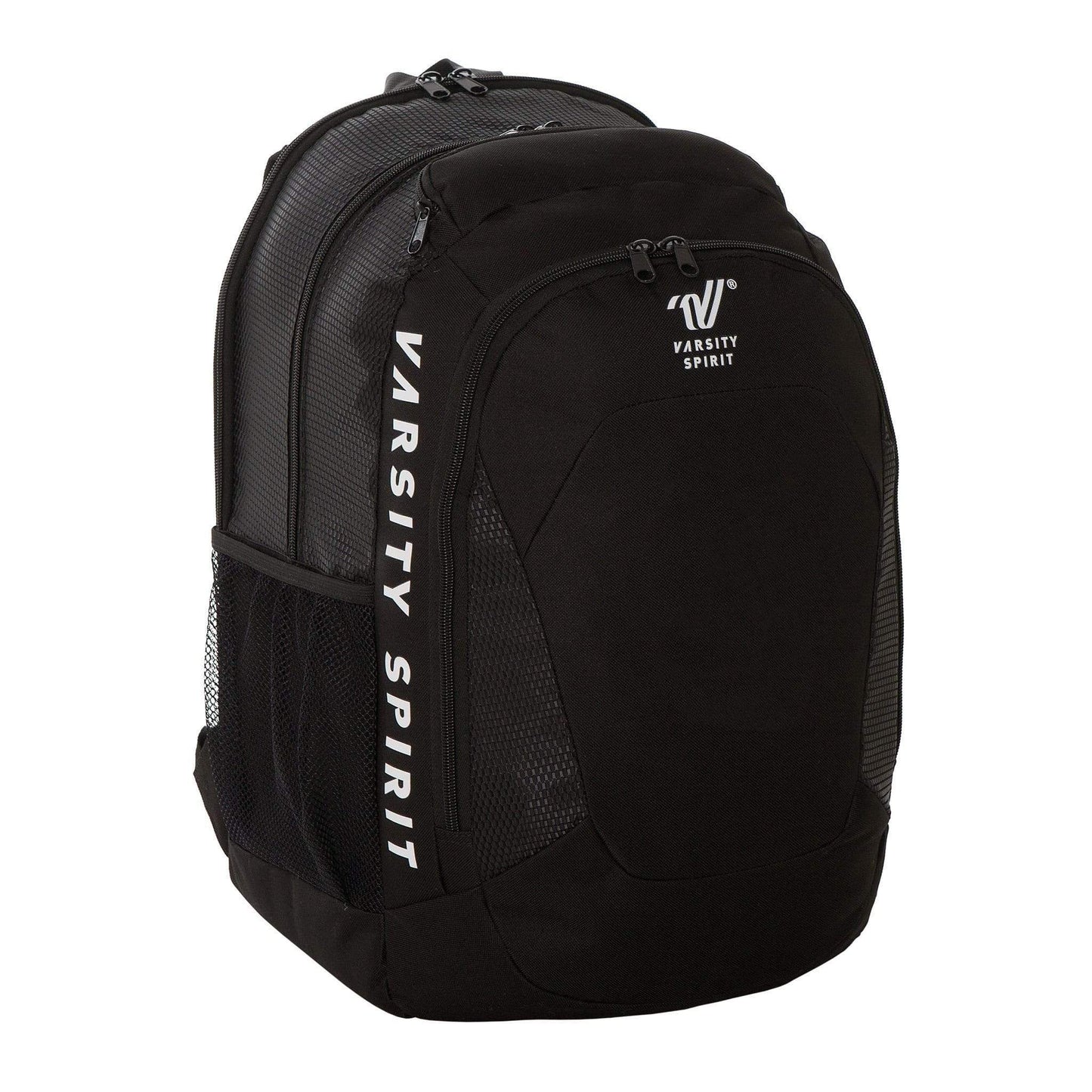Load image into Gallery viewer, Varsity Spirit Backpack

