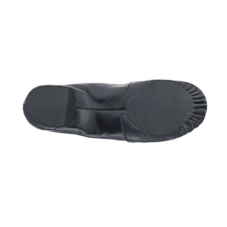 Varsity Strut Dance Shoes