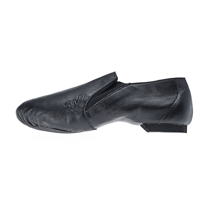 Varsity Strut Dance Shoes 4 VS18