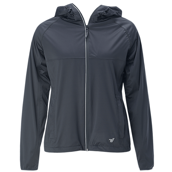 Polyurethane waterproof deals jacket